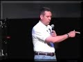 True Weight Loss Testimony - Joe Hohman Pittsburgh, PA