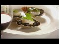 This is a commercial created for Tourism Tasmania by Love.