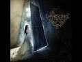 Evanescence - The Only One (demo?) Evanescence - The Only One (demo?)