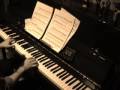 Falling in Love (Elvis) - LHG PIANO