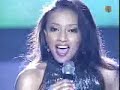 liezel - pinoy dream academy 5th gala night