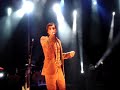 The Bluetones London Live4