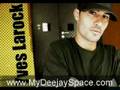 Best-David-Guetta-Vi