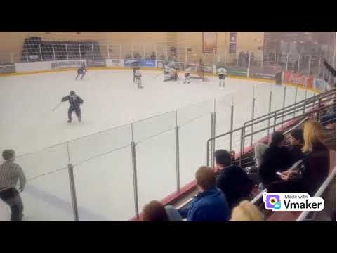 Rocky Mountain Regional 2024