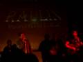 videos de Frank Reyes