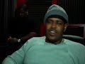 Sheek Louch speaks on his latest mixtape \