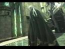 V�deo Chaos legion music video highlights