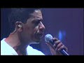 Alecir e Alessandro - V&aacute; viver a sua Vida