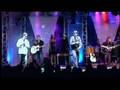 Assistir ao v�deo