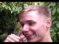 steffen