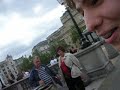 traffysquare beef !