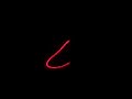 Mystic red light Mystic red light