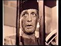 THE PRISONER..PRESS LAUNCH 1967.