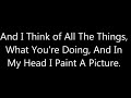 Amy Winehouse – Valerie