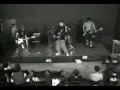 Paralelo Cinco - Pra Gostar Paralelo Cinco - Pra Gostar