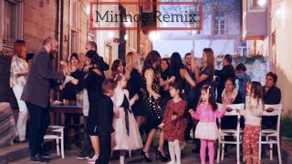 Ceylan - Minnoş - Remix ( Official Video )