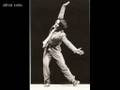 Alfred_Desio's_bio.slideshow_Part_2.mov
