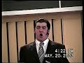Opera: ´´Prince Igor´´Borodin aria: Knjaz' Igor'
