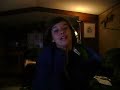 Allison and Tayler SHOW!!!!