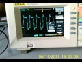 Upgraded Rigol DS1052E