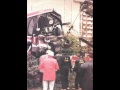 Bad Day For TTC Toronto Transit subway streetcar busses