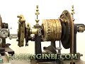 Rose Engine Woodworking | Lesson 4 Rose Engine Woodworking | Lesson 4