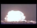 NUCLEAR HOLOCAUST