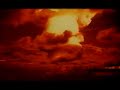 NUCLEAR HOLOCAUST