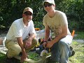 world-changers-2007-morningstar.html