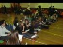 Edimburgh 2008