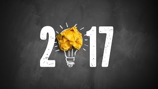 Video:Aký bude rok 2017?