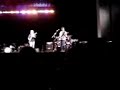 Presto at seckman talent show 08