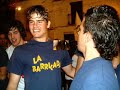 pelicula barris pelicula barris