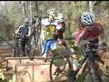 Richmond Ciclismo Cyclocross Race 2006 Part II