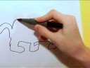 Drawing-With-Robert