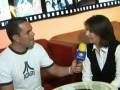 videos de Marcela Jimenez Sonríe Puebla Corre video