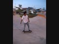 Difuzzion skate trailer villahermosa Difuzzion skate trailer villahermosa