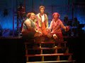 Godspell: \"By My Side\"