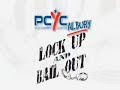 ReConnect Communications PCYC Lock Up & Bail Up