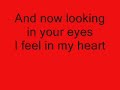 The start of something new... letras de canciones The start of something new... letras de canciones
