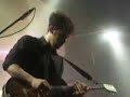 Black Rebel Motorcycle Club - Ain\ Black Rebel Motorcycle Club - Ain\