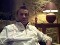 Interview de Damiano Cunego sur le Crit�rium International