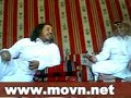www.movn.net موقع موفن