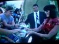 Katy Perry in RUSSIA! Exclusive Muz Tv!!!!