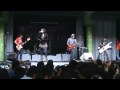 K-MIKAZE - God Knows - Suzumiya Haruhi - TNT18