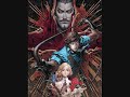 Castlevania Dracula X Chronicles Music: Dreams of Triumph