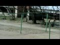 SUPER KIEMAS 2 video