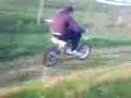 ivan rompe la catena ivan rompe la catena