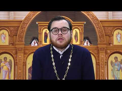«Свет православия». 12.07.25. 1095 выпуск.