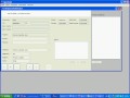 cyberHotel - Llamadas a través de Asterisk